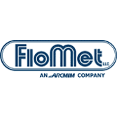 Flomet llc