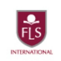 Fls international