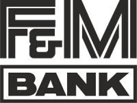 Fm bank s.a.