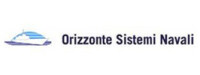 Orizzonte sistemi navali s.p.a.