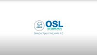Osl srl - organizzazione scientifica del lavoro