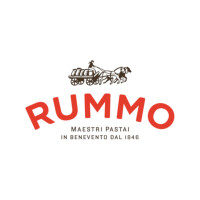 Rummo s.p.a.