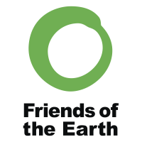 Friends of the earth
