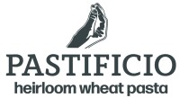 Pastificio