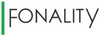 Fonality