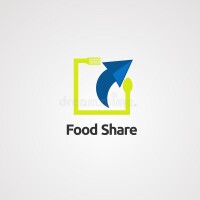Foodshare