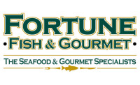 Fortune fish & gourmet company