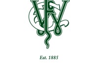 The fort worth club