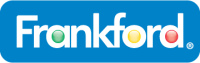 Frankford candy llc