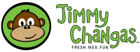 Jimmy changas
