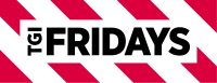 Friday's