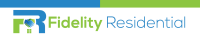 Fidelity residential solutions