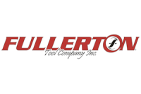 Fullerton tool company