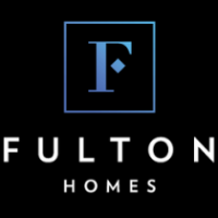 Fulton homes