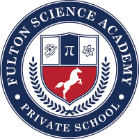 Fulton science academy private school