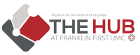 Franklin united methodist community