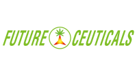 Futureceuticals