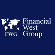 Financial west group