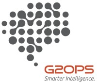 G2 ops, inc.