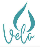 Vela s.p.a.