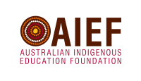Aief