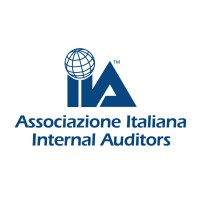 Aiia - associazione italiana internal auditors