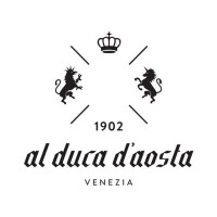 Al duca d'aosta