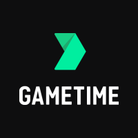 Gametime