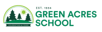 Green acres school