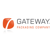 Gateway packaging company