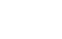 Gammage & burnham