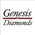 Genesis diamonds