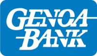 Genoabank