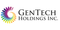 Gentech