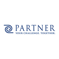 Partner srl