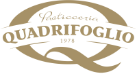 Pasticceria quadrifoglio