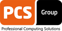 Pcs group - professional computing solutions