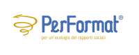 Performat srl