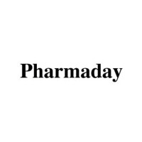 Pharmaday