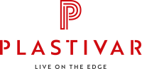 Plastivar s.r.l.