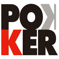Poker spa