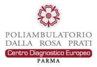 Poliambulatorio dalla rosa prati