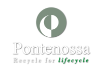 Pontenossa spa