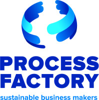 Process factory srl