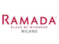 Ramada plaza milano