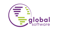 Global software, inc