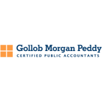 Gollob morgan peddy pc