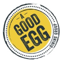 A good egg dining group