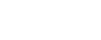 Goodwill of the great plains