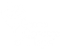 Grace centers of hope